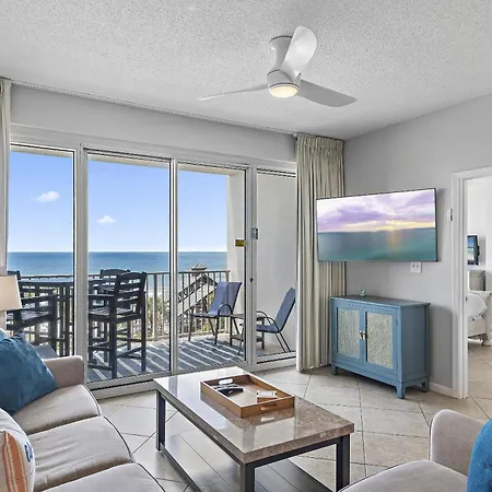 Leeward Key 405 Villa
